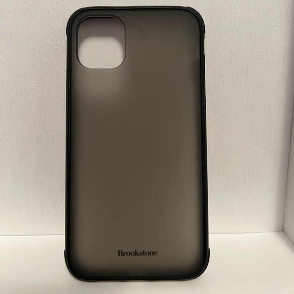 iPhone 11 Cases - Picture 6 of 6